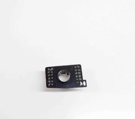 Opel Mokka Front parking sensor holder (PDC) 42548599