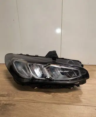 BMW 2 Active Tourer U06 Headlight/headlamp 5A42244
