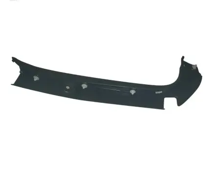 BMW 4 F36 Gran coupe Tailgate/boot cover trim set 7314636 51477314636 20024110