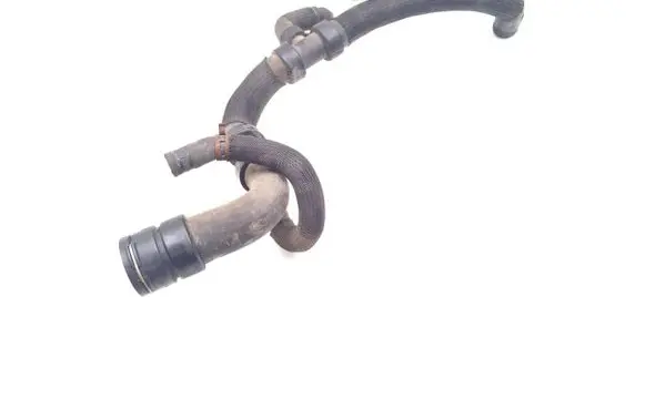 Volvo XC60 Engine coolant pipe/hose S8000163