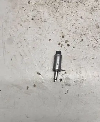 Audi A4 S4 B9 Camshaft vanos timing valve 06E103697M