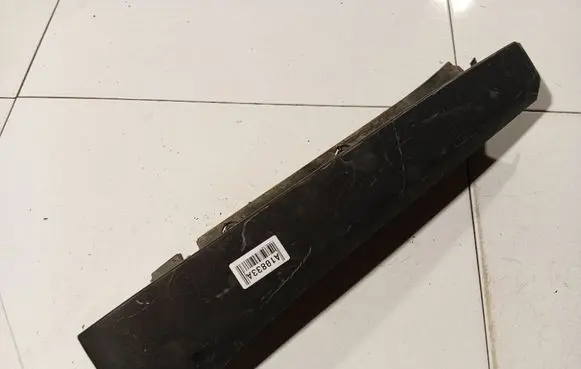 KIA Sportage Rear/tail light trim molding 873711F000 87371-1F000