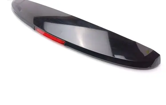 Nissan Quest Tailgate/trunk spoiler 960301JA0A