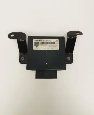 Volkswagen Sharan Power management control unit 3AA919041 8ES01045240 9000017889