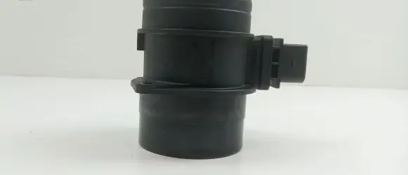Volkswagen PASSAT B6 Mass air flow meter 03G906461C M1230