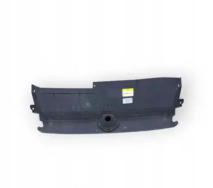 Audi A6 S6 C8 4K Radiator trim 4K0807081