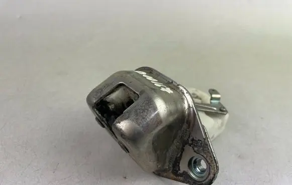 Subaru Outback Tailgate/trunk/boot lock/catch/latch
