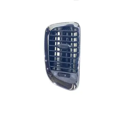 Dodge Durango Dash center air vent grill X90016900XX