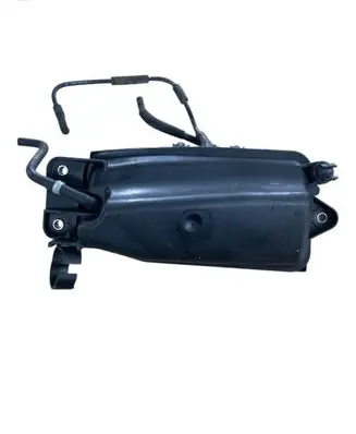 Mercedes-Benz C W204 Vacuum air tank A6510700568 446480601