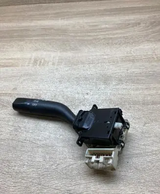 Subaru Forester SF Indicator stalk 17A089C