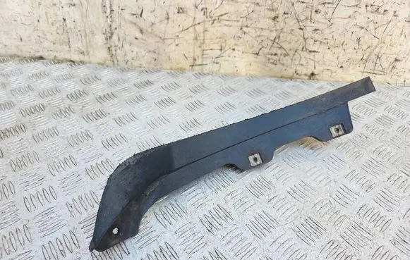 Audi A4 S4 B8 8K Front mudguard 8K0853888A