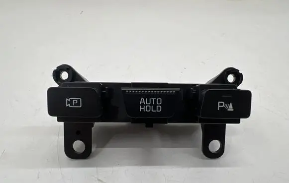 KIA EV6 Other switches/knobs/shifts 93310CV000