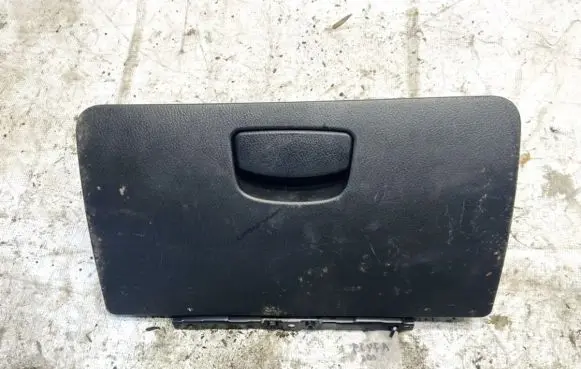 SsangYong Rexton Glove box 7772008000 77720-08000