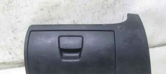 Fiat Ducato Glove box 1313956070