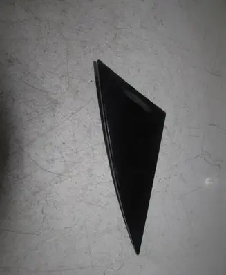 Toyota Prius (XW50) Roof trim bar molding cover US1660 11BK01 201512180