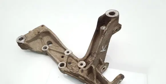 Volkswagen Touran II Front subframe 1K0199295F