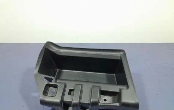 BMW M5 Glove box 7373580