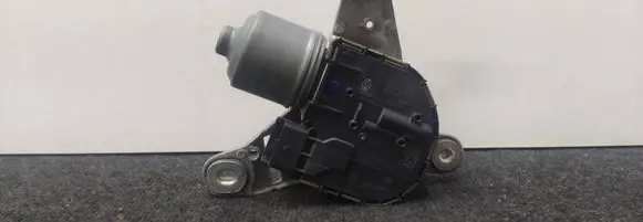 Renault Scenic IV - Grand scenic IV Wiper motor 288155536R H0100S0370 0390248171