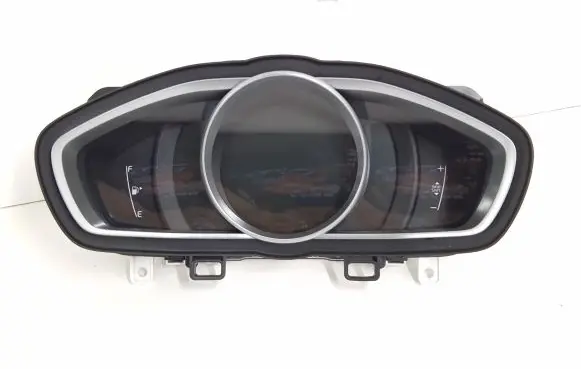 Volvo V40 Speedometer (instrument cluster) 31412271 36011271 299080U