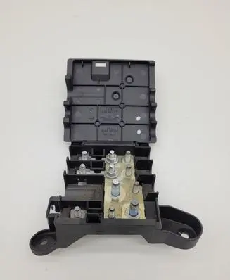Audi A6 S6 C7 4G Positive wiring loom 4G0937517