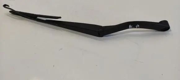 Subaru Outback Front wiper blade arm 35551LD