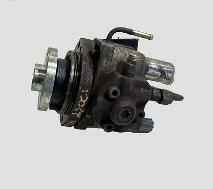 Nissan X-Trail T30 Fuel injection high pressure pump 16700AW403 2940000123 02295