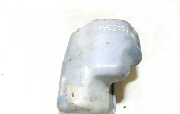 Mazda 626 Coolant expansion tank/reservoir