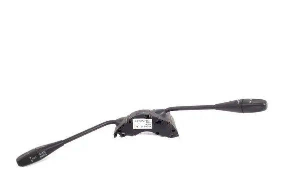Mercedes-Benz S W220 Cruise control stalk A0085452324