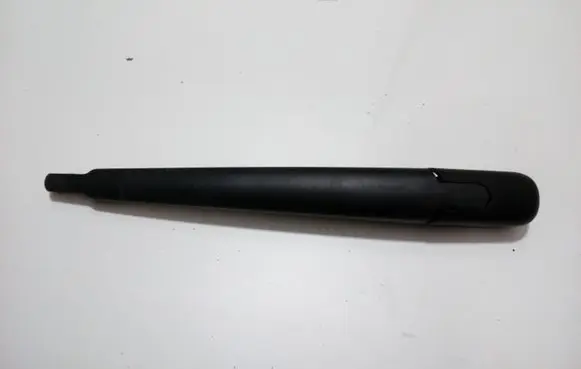 KIA Sportage Rear wiper blade arm