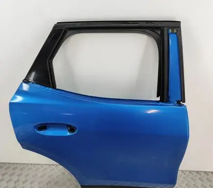 Ford Explorer EV Rear door R2KBR24720AK