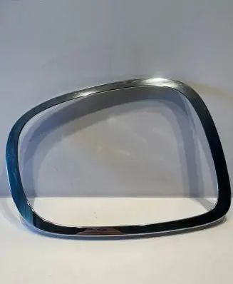 Mini One - Cooper F56 F55 Rear/tail light trim molding 7463172