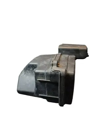 Citroen Jumper Fuse box set A878