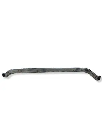 BMW X5 E70 Fuel tank mounting bracket 7430972 11610007 16117430972