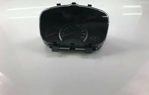 Ford Kuga II Speedometer (instrument cluster) P 2395