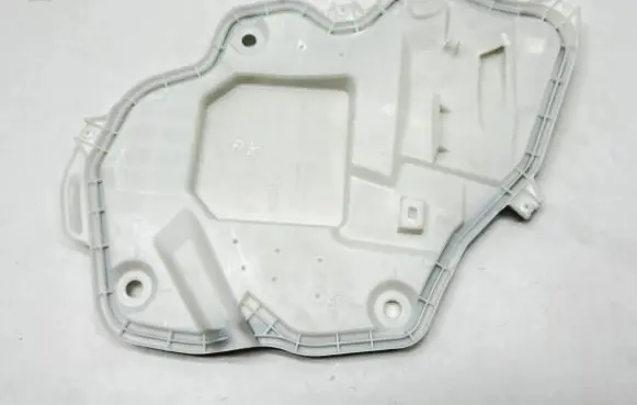 Toyota Yaris Cross Other front door trim element 67832K0010