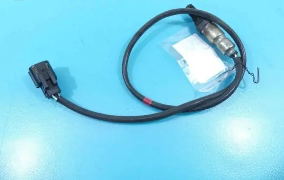 Ford C-MAX II Lambda probe sensor F1F1-9Y460-DA IMPRK1283123