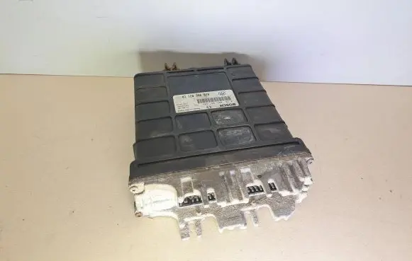 Acura ILX Engine control unit/module 028906021CQ 0281001407 0281001408