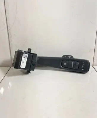 Volvo V70 Wiper control stalk FBYDA