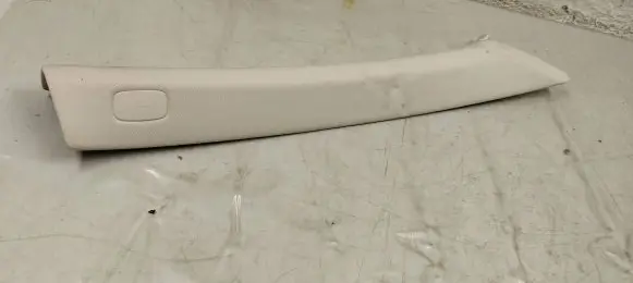Mercedes-Benz S W222 (A) pillar trim A2226900025