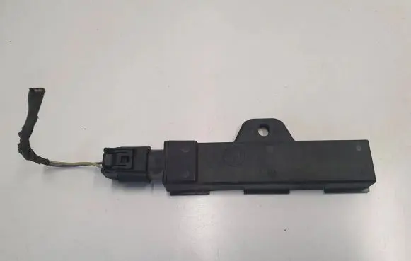 BMW 5 F10 F11 Interior comfort aerial antenna 9220831