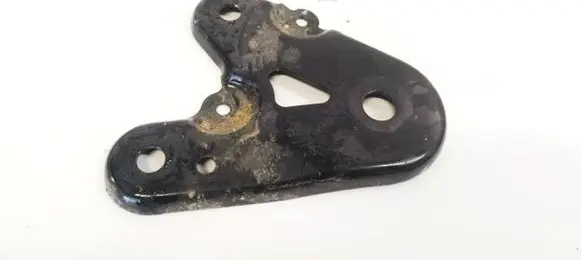 Tesla Model Y Other exterior part 104457600D 1044576-00-D