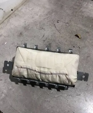 Hyundai i40 Passenger airbag 845303Z000