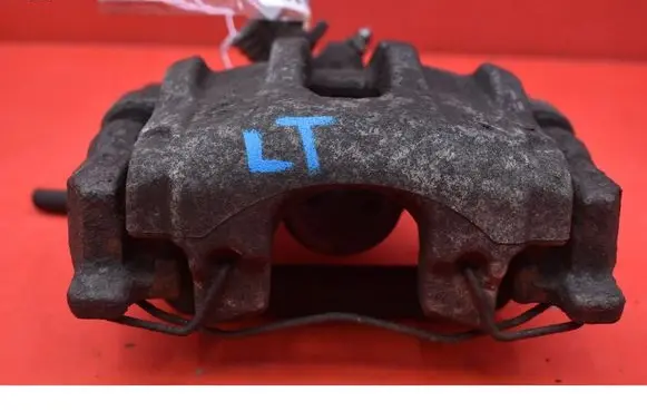 Ford Focus Rear brake caliper 