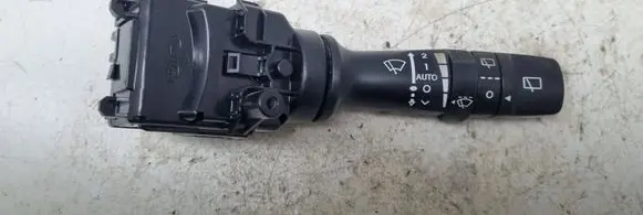 KIA Sportage Wiper control stalk 934202Y660