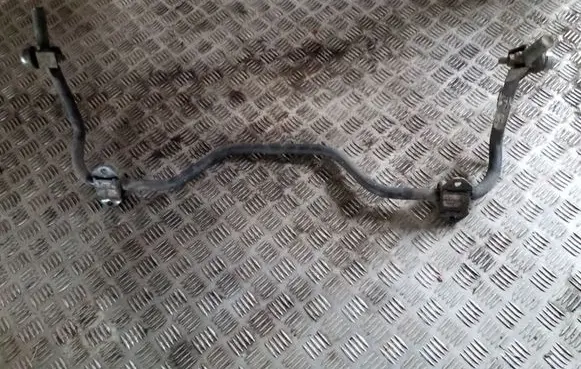Dodge Nitro Rear anti-roll bar/sway bar 