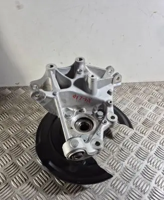 Volvo XC40 Rear wheel hub 32246247 32217485