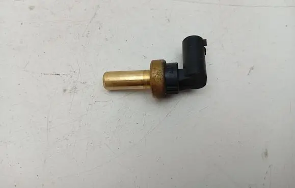 Opel Ampera Coolant temperature sensor 12641368