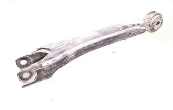 Mercedes-Benz E W212 Rear control arm A2043521205 A2043521488
