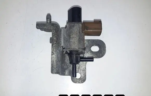 Mazda 6 Turbo solenoid valve k5t46591