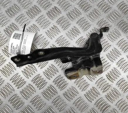 KIA Sorento Engine bonnet/hood hinges 791202P000